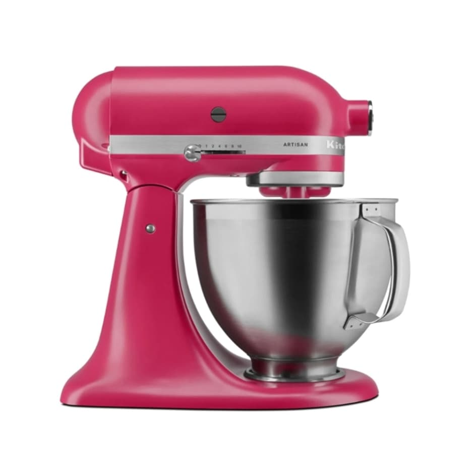 Batedeira KitchenAid