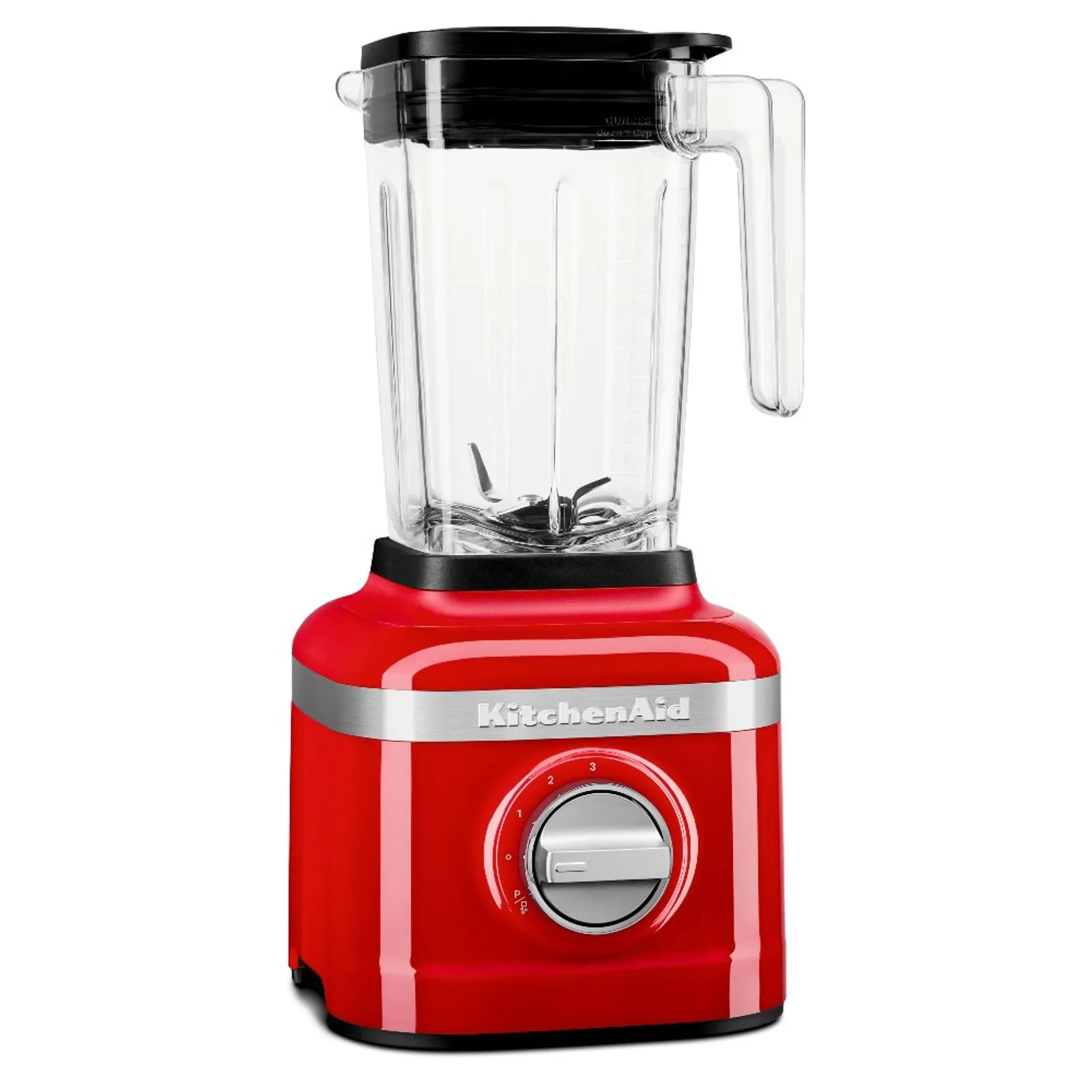 Liquidificador KitchenAid