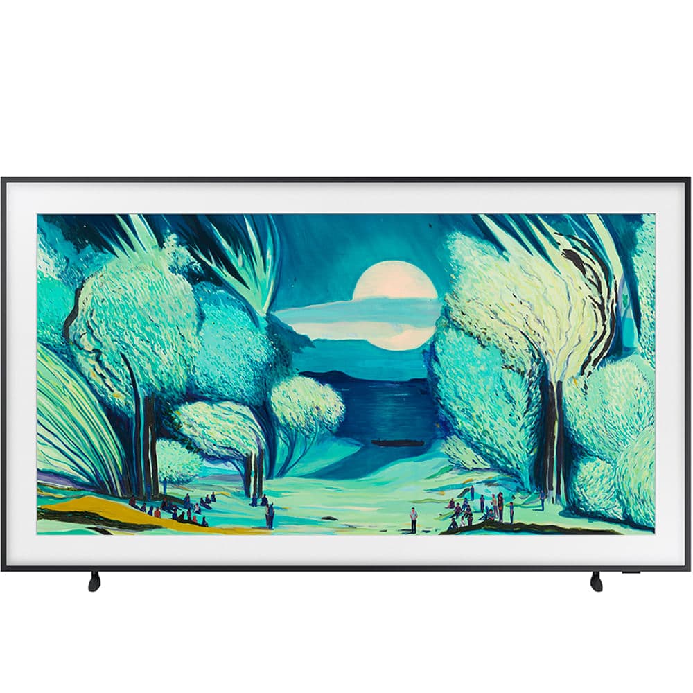 Smart TV Samsung Vision AI 55"