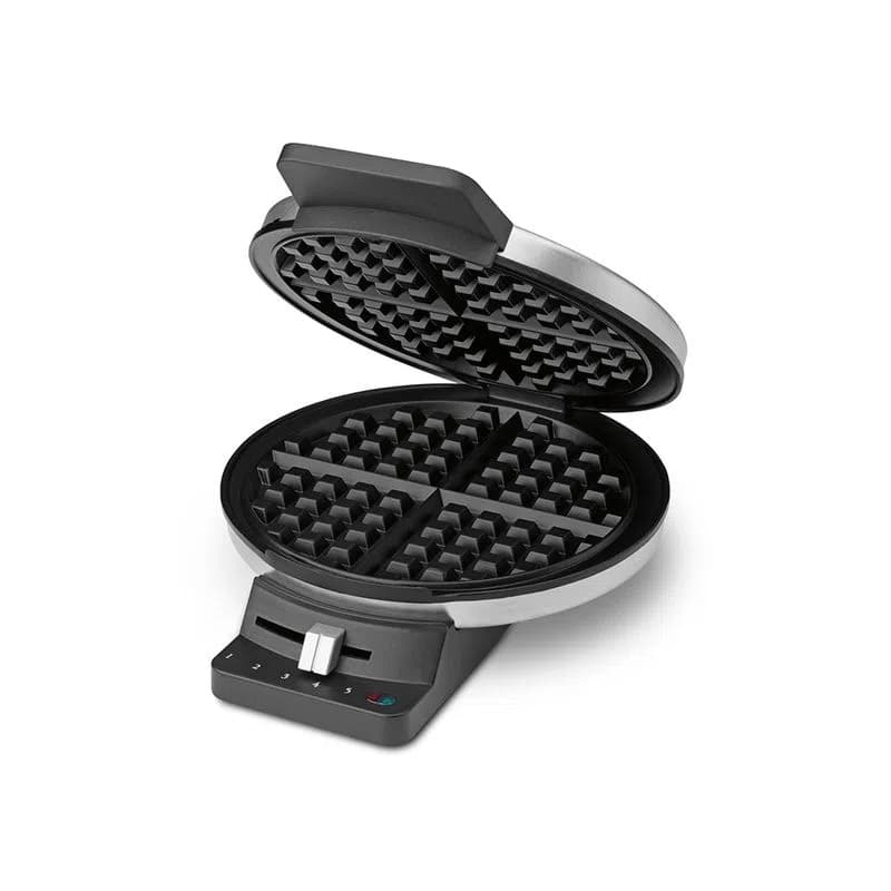 Wafleira Cuisinart