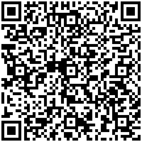 QR Code PIX para Presente
