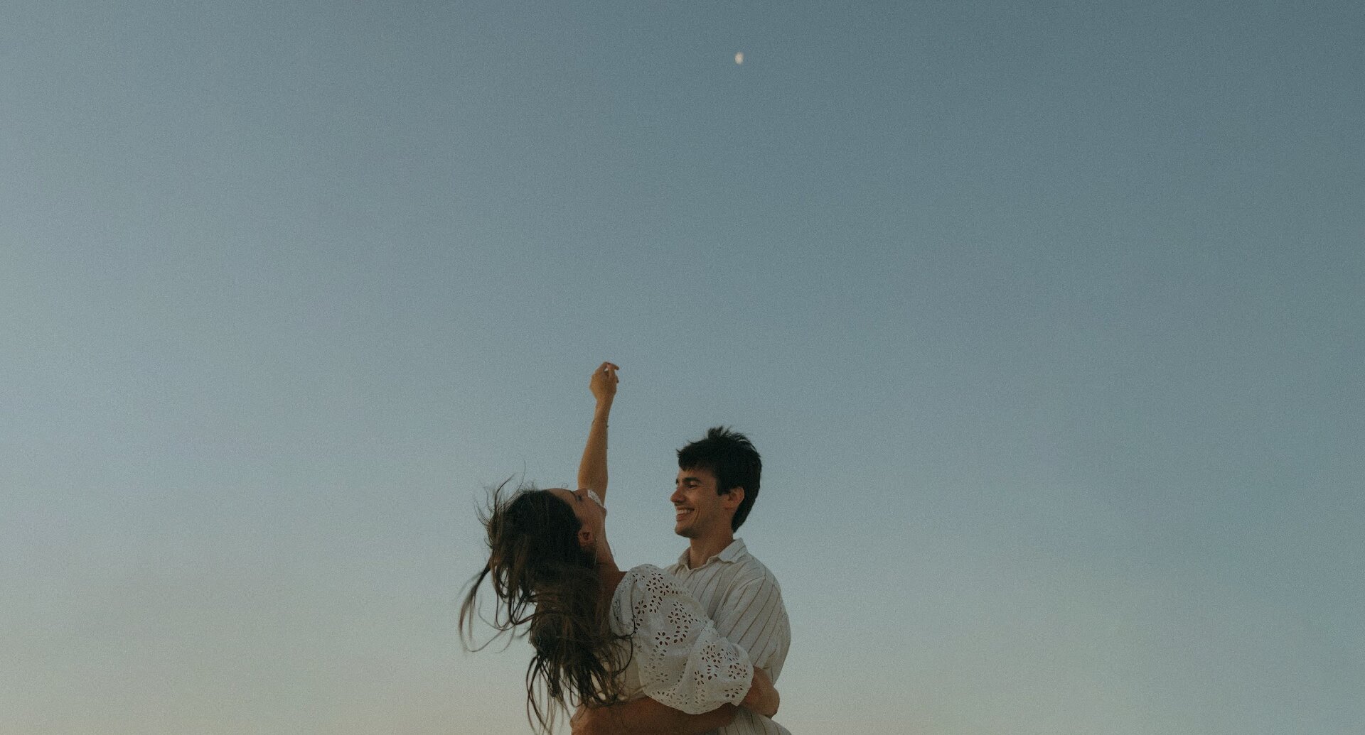 Carolina & Marcelo